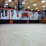 sandjob (prefinished)